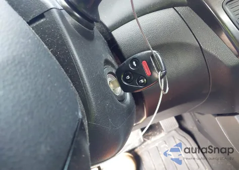 2013 Honda Civic Lx from USA, damaged, VIN 2HGFB2F59DH537097